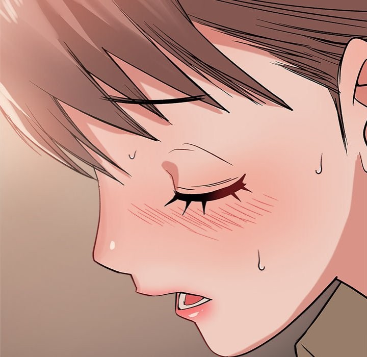 Kindness of Evil - Chapter 12 [photo 11] - MangaPorn