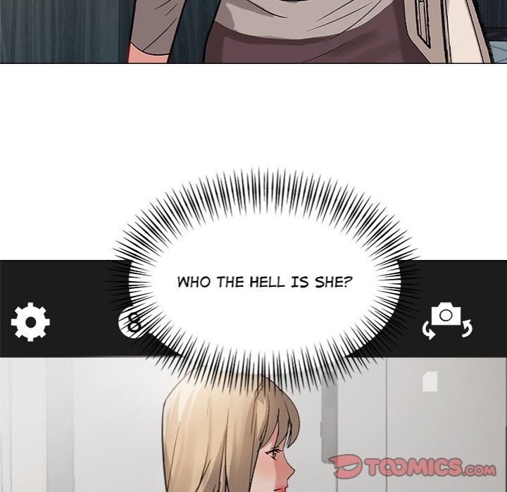 Kindness of Evil - Chapter 12 [photo 111] - MangaPorn