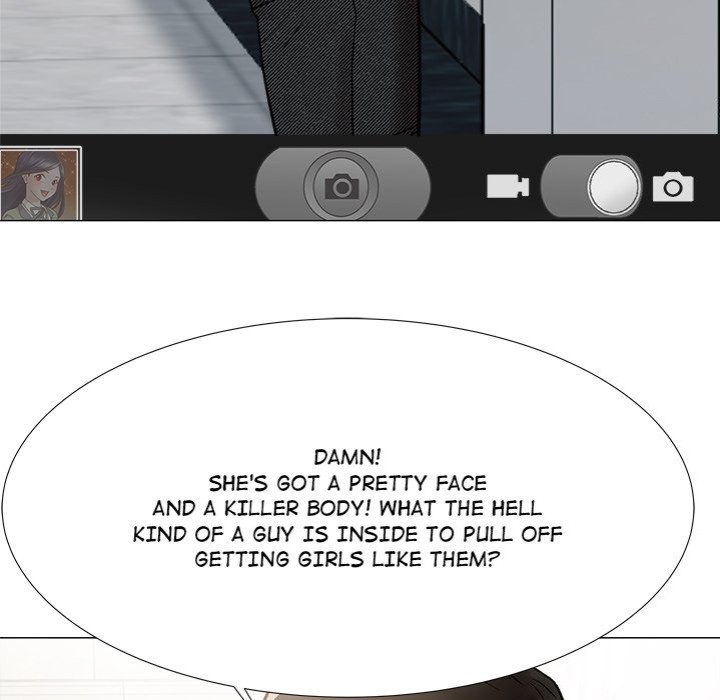 Kindness of Evil - Chapter 12 [photo 113] - MangaPorn