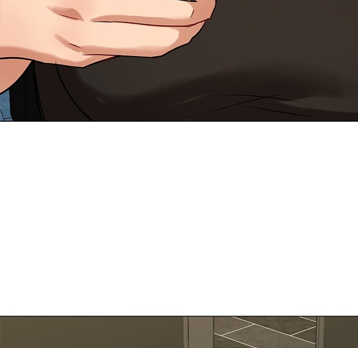 Kindness of Evil - Chapter 12 [photo 115] - MangaPorn