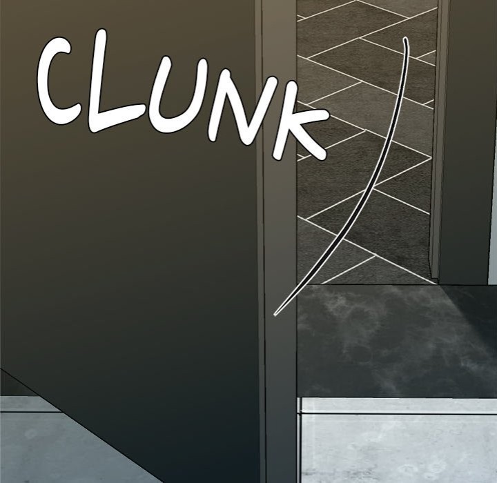 Kindness of Evil - Chapter 12 [photo 116] - MangaPorn