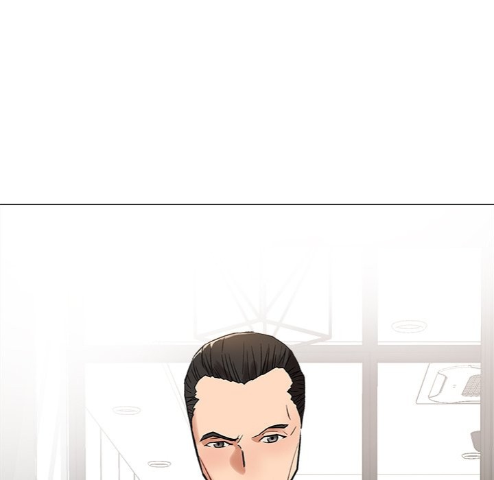 Kindness of Evil - Chapter 12 [photo 118] - MangaPorn