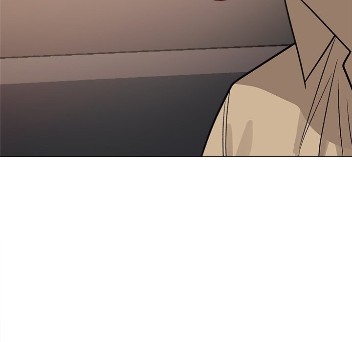 Kindness of Evil - Chapter 12 [photo 12] - MangaPorn