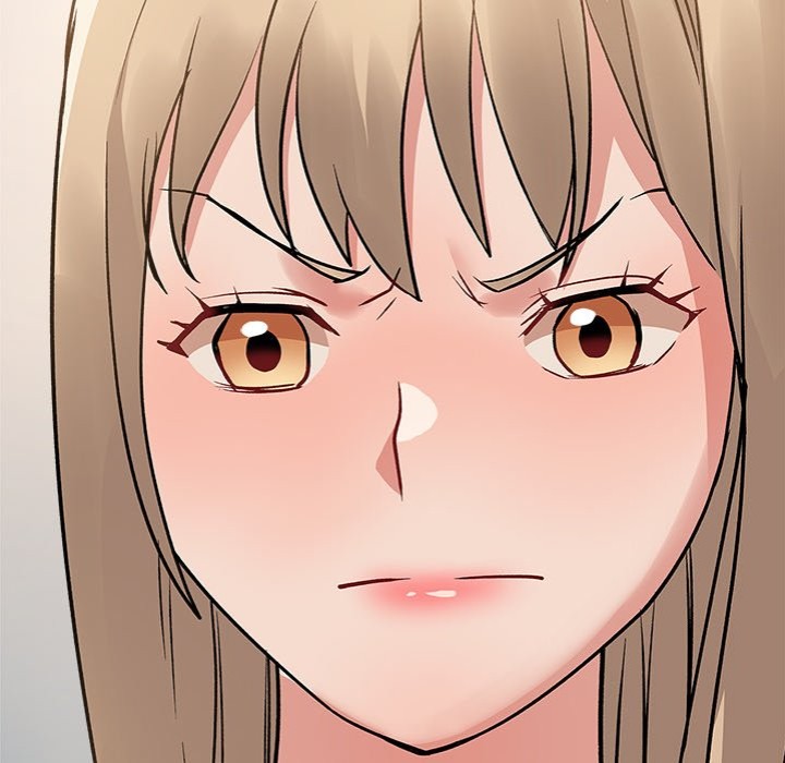 Kindness of Evil - Chapter 12 [photo 122] - MangaPorn