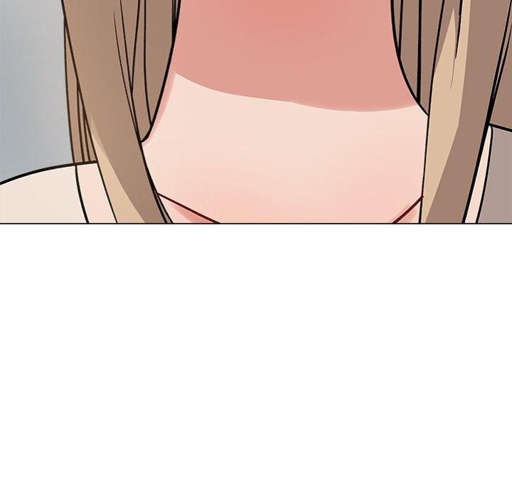 Kindness of Evil - Chapter 12 [photo 123] - MangaPorn