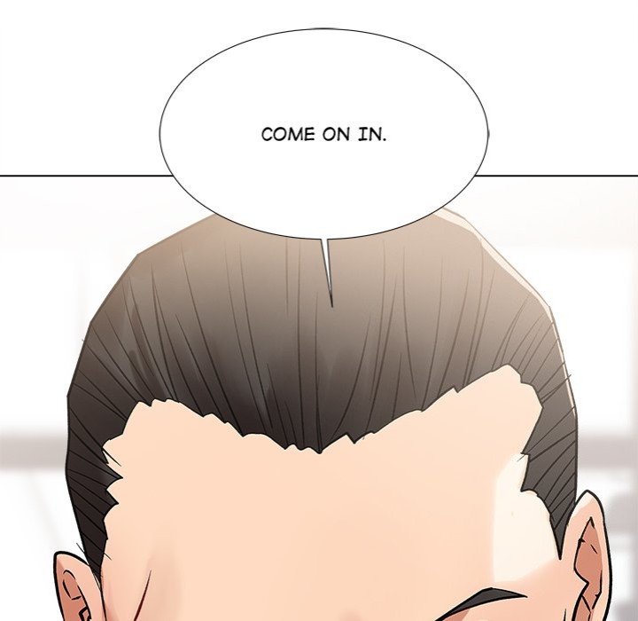 Kindness of Evil - Chapter 12 [photo 124] - MangaPorn