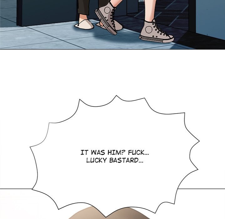 Kindness of Evil - Chapter 12 [photo 128] - MangaPorn