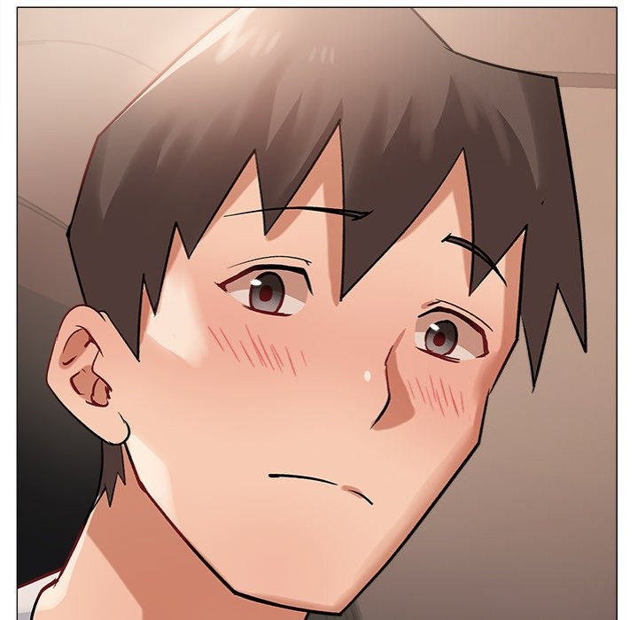 Kindness of Evil - Chapter 12 [photo 13] - MangaPorn