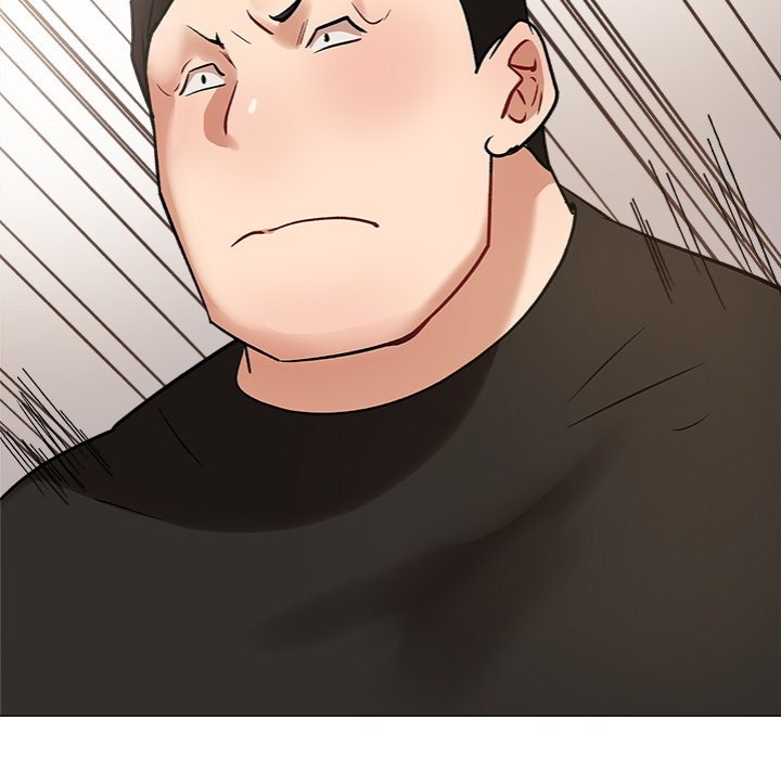 Kindness of Evil - Chapter 12 [photo 133] - MangaPorn