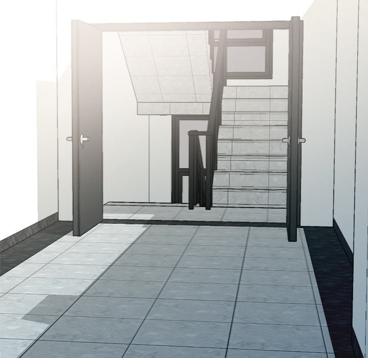 Kindness of Evil - Chapter 12 [photo 135] - MangaPorn