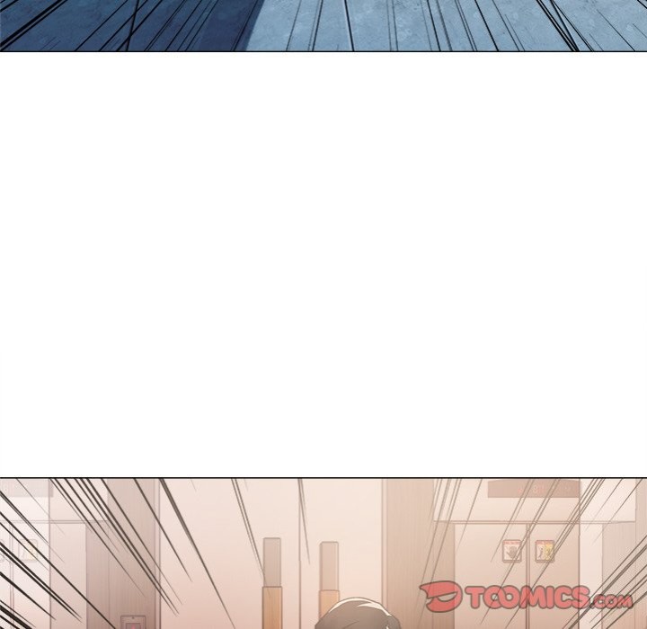 Kindness of Evil - Chapter 12 [photo 138] - MangaPorn