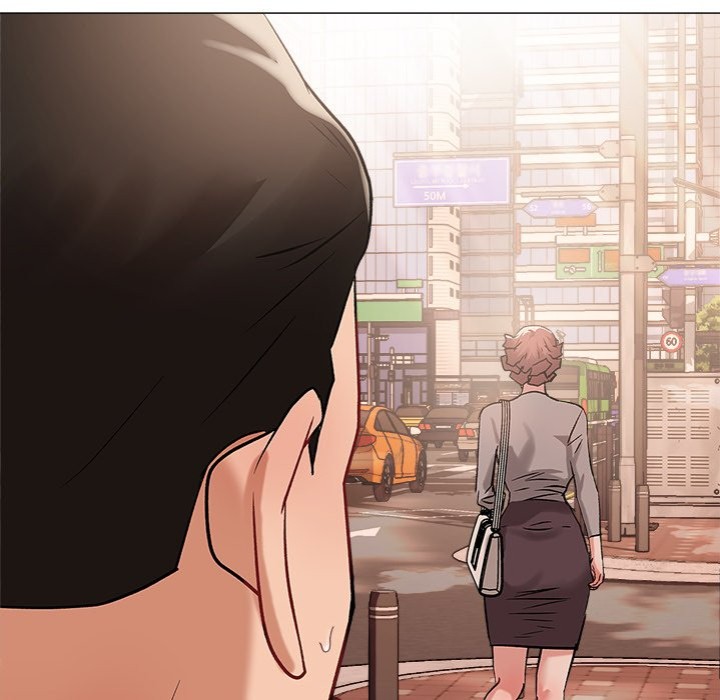 Kindness of Evil - Chapter 12 [photo 141] - MangaPorn