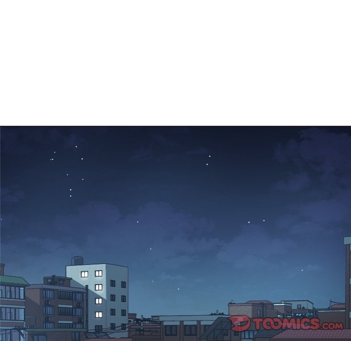 Kindness of Evil - Chapter 12 [photo 147] - MangaPorn