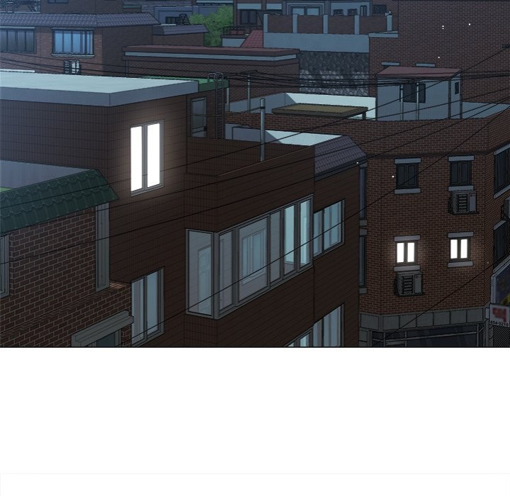 Kindness of Evil - Chapter 12 [photo 148] - MangaPorn