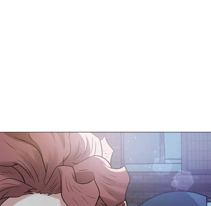 Kindness of Evil - Chapter 12 [photo 151] - MangaPorn