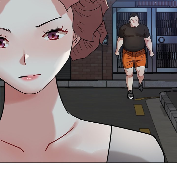 Kindness of Evil - Chapter 12 [photo 152] - MangaPorn