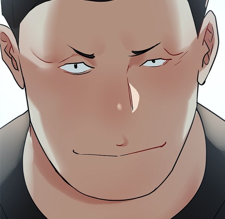 Kindness of Evil - Chapter 12 [photo 154] - MangaPorn