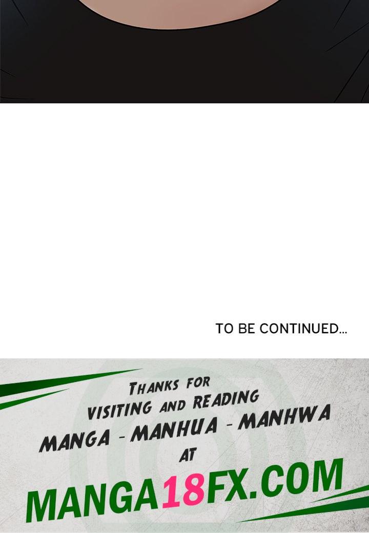 Kindness of Evil - Chapter 12 [photo 155] - MangaPorn