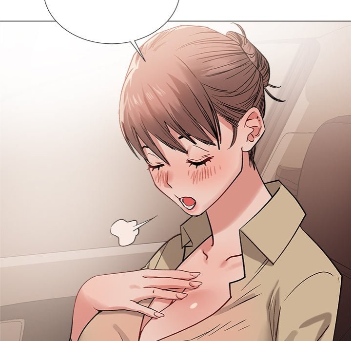 Kindness of Evil - Chapter 12 [photo 17] - MangaPorn