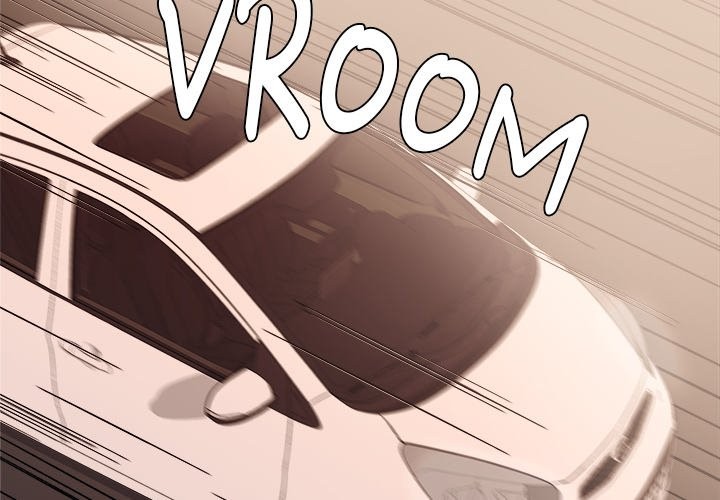 Kindness of Evil - Chapter 12 [photo 2] - MangaPorn