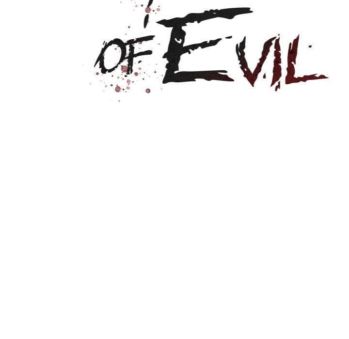 Kindness of Evil - Chapter 12 [photo 22] - MangaPorn