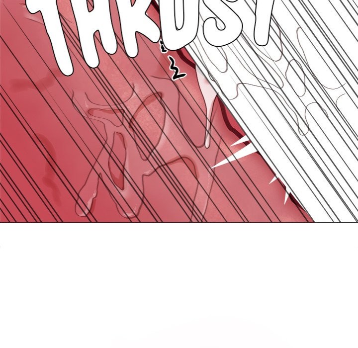 Kindness of Evil - Chapter 12 [photo 24] - MangaPorn