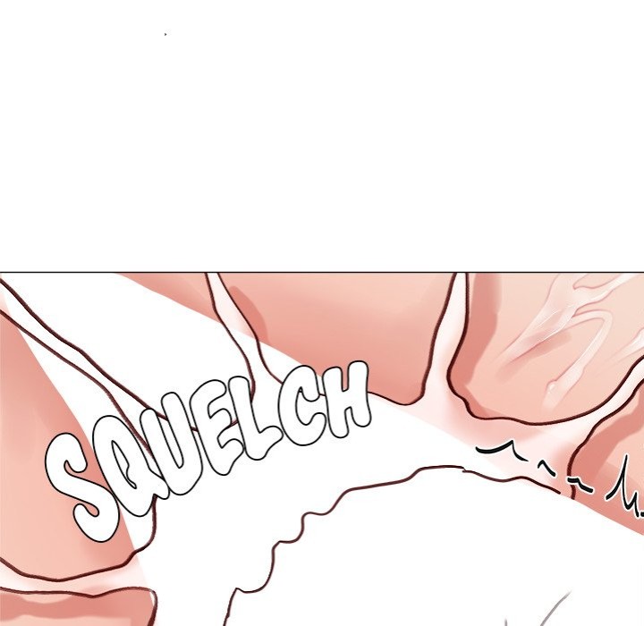 Kindness of Evil - Chapter 12 [photo 27] - MangaPorn