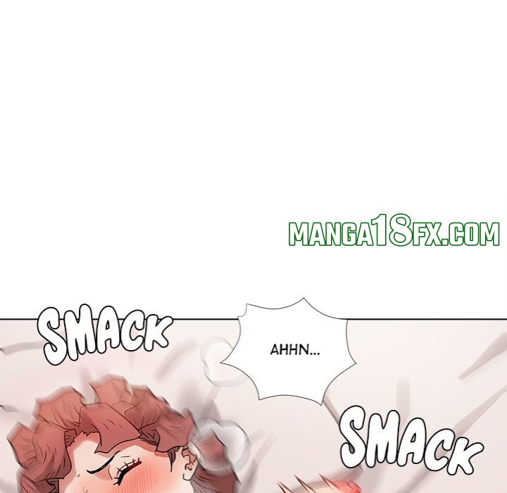 Kindness of Evil - Chapter 12 [photo 29] - MangaPorn