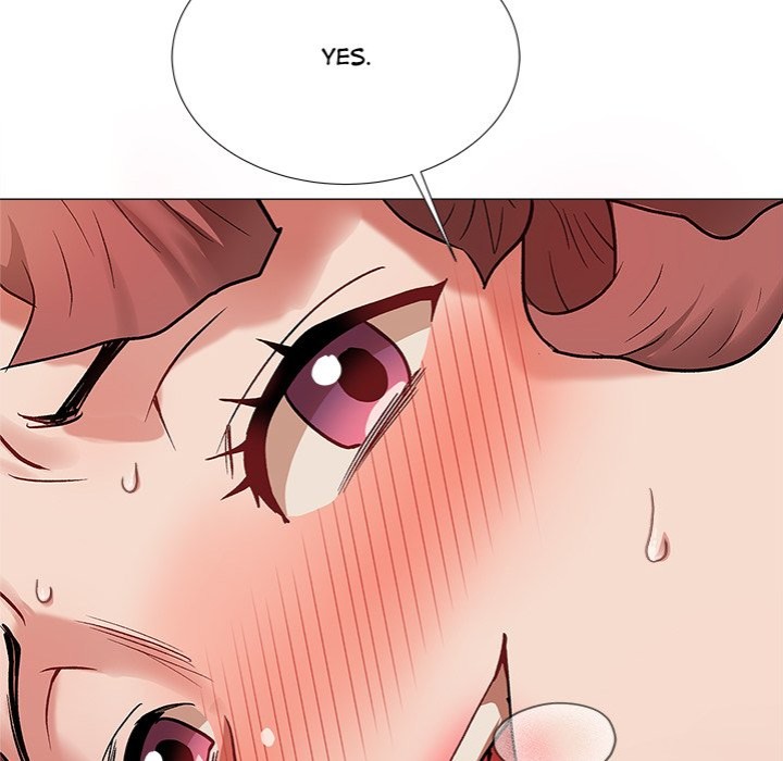 Kindness of Evil - Chapter 12 [photo 34] - MangaPorn