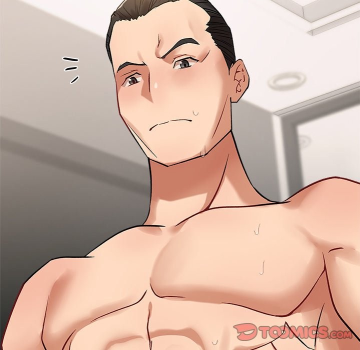 Kindness of Evil - Chapter 12 [photo 39] - MangaPorn