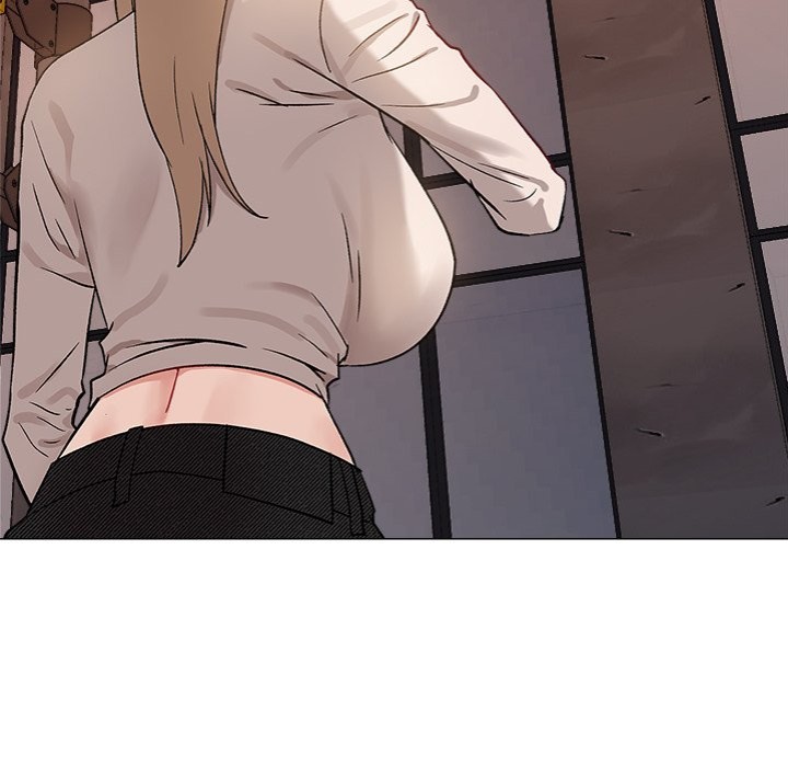 Kindness of Evil - Chapter 12 [photo 51] - MangaPorn