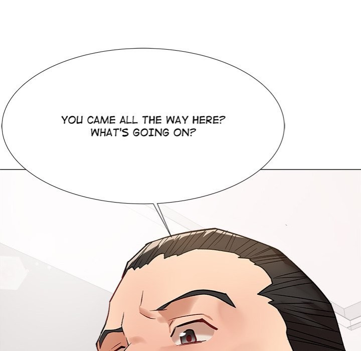 Kindness of Evil - Chapter 12 [photo 52] - MangaPorn