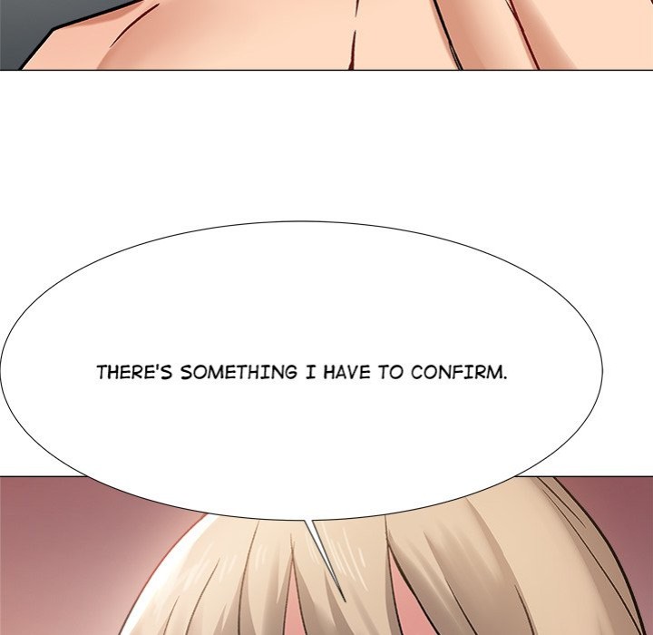 Kindness of Evil - Chapter 12 [photo 54] - MangaPorn