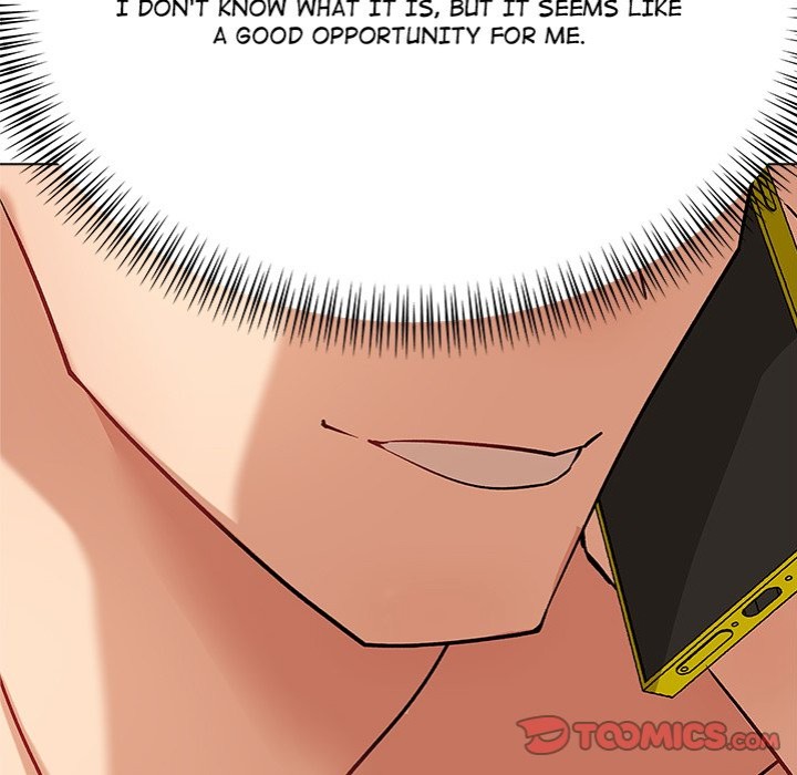 Kindness of Evil - Chapter 12 [photo 57] - MangaPorn