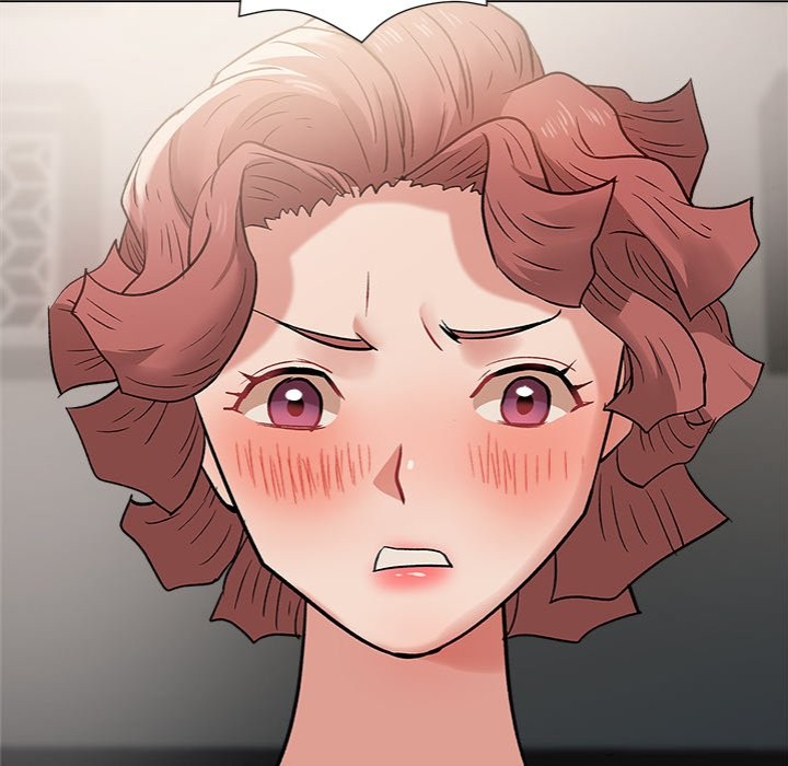 Kindness of Evil - Chapter 12 [photo 64] - MangaPorn