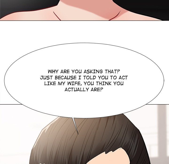 Kindness of Evil - Chapter 12 [photo 65] - MangaPorn