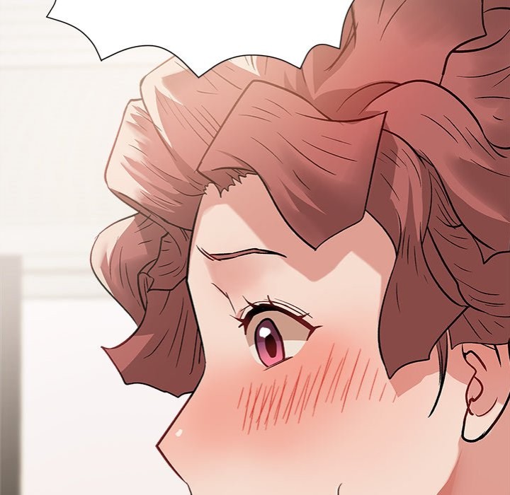 Kindness of Evil - Chapter 12 [photo 68] - MangaPorn