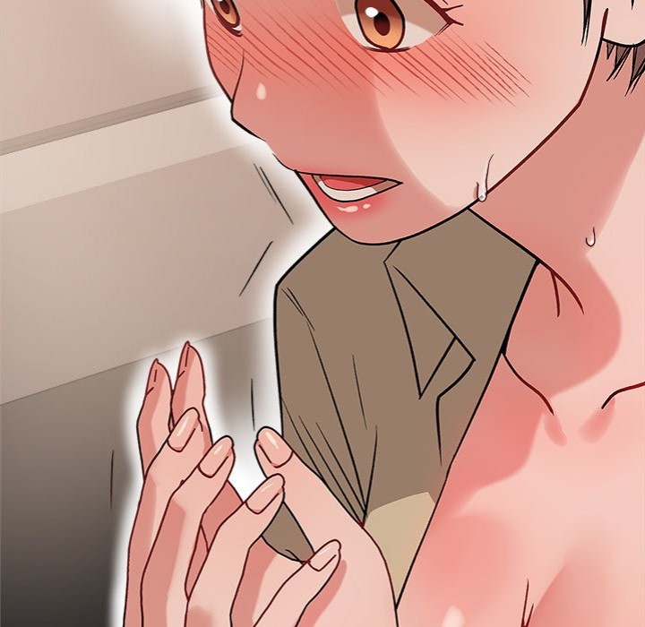 Kindness of Evil - Chapter 12 [photo 7] - MangaPorn