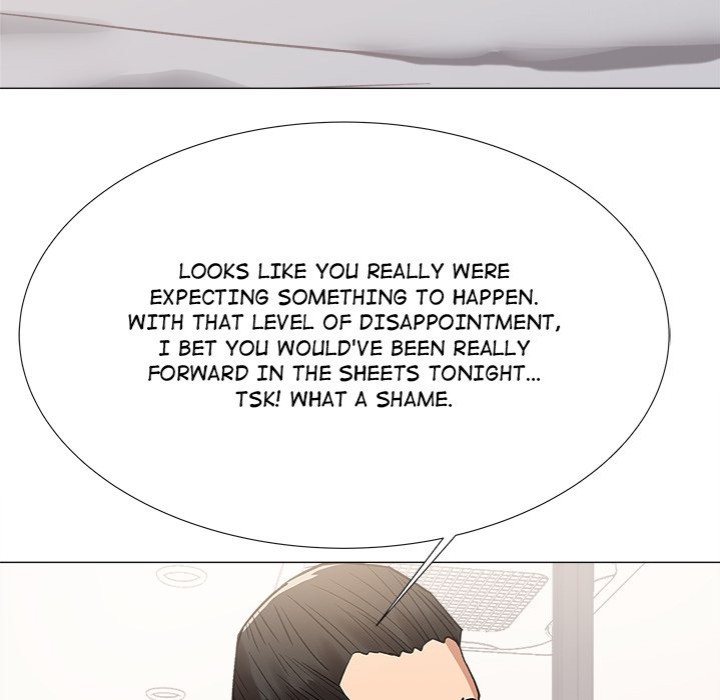 Kindness of Evil - Chapter 12 [photo 74] - MangaPorn