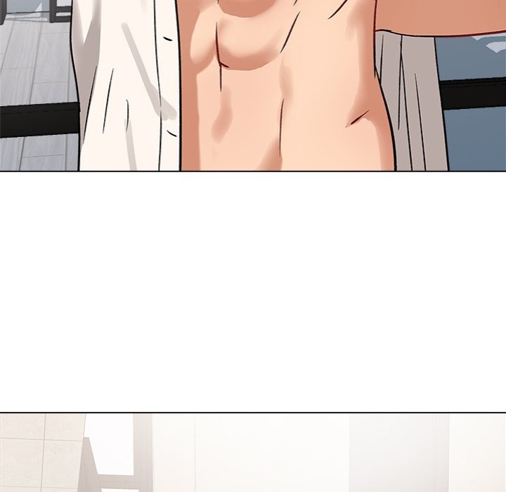 Kindness of Evil - Chapter 12 [photo 76] - MangaPorn