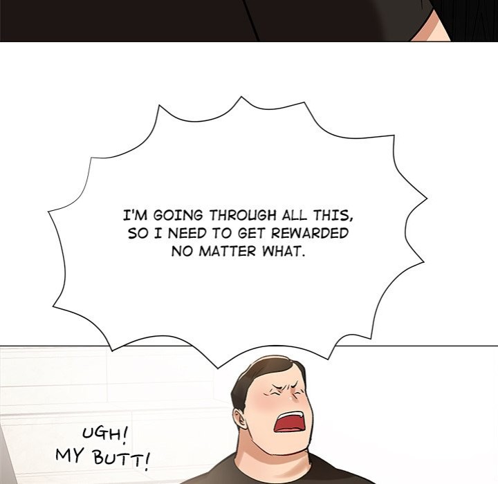 Kindness of Evil - Chapter 12 [photo 80] - MangaPorn