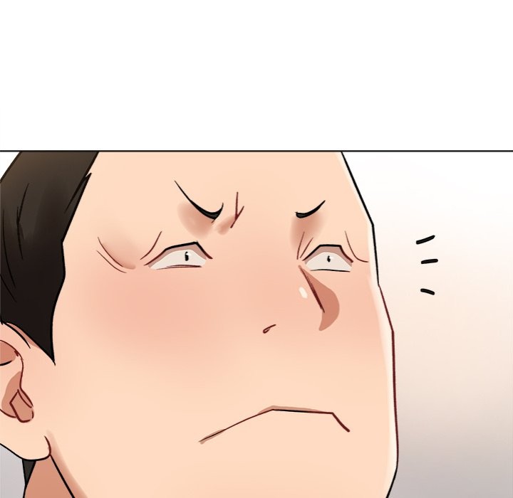 Kindness of Evil - Chapter 12 [photo 83] - MangaPorn