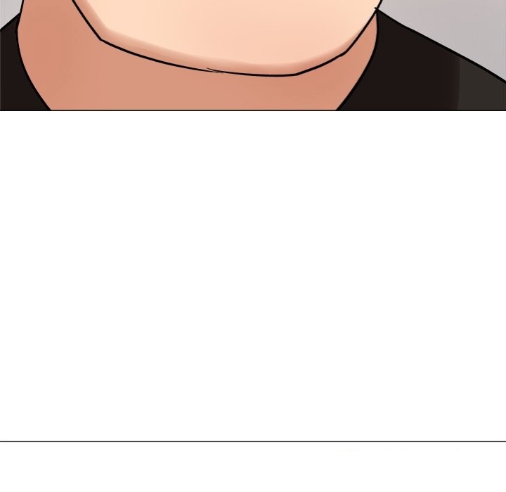 Kindness of Evil - Chapter 12 [photo 84] - MangaPorn