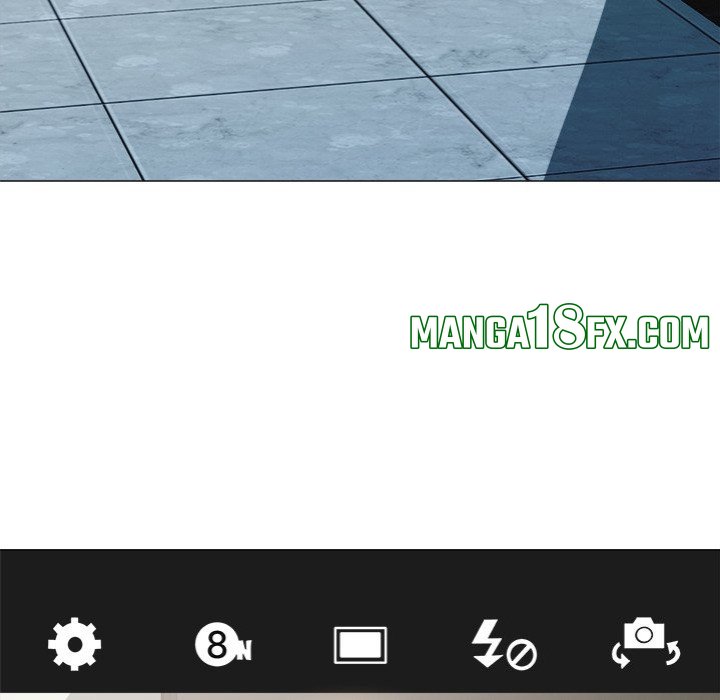 Kindness of Evil - Chapter 12 [photo 87] - MangaPorn