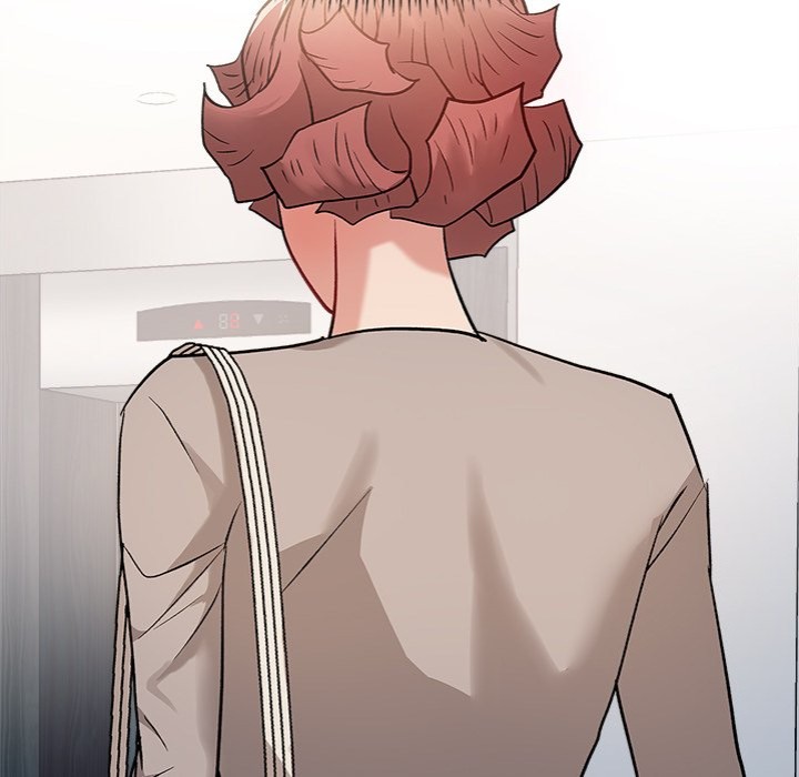 Kindness of Evil - Chapter 12 [photo 94] - MangaPorn