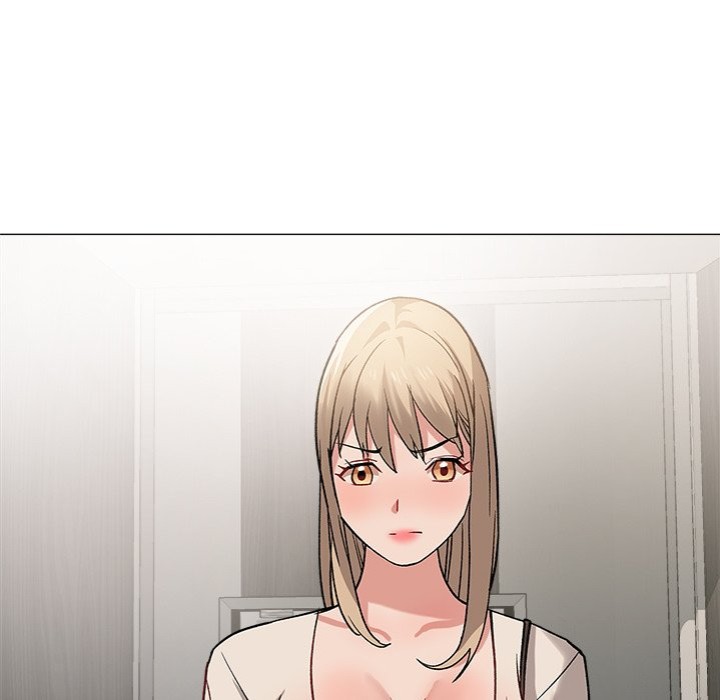 Kindness of Evil - Chapter 12 [photo 98] - MangaPorn