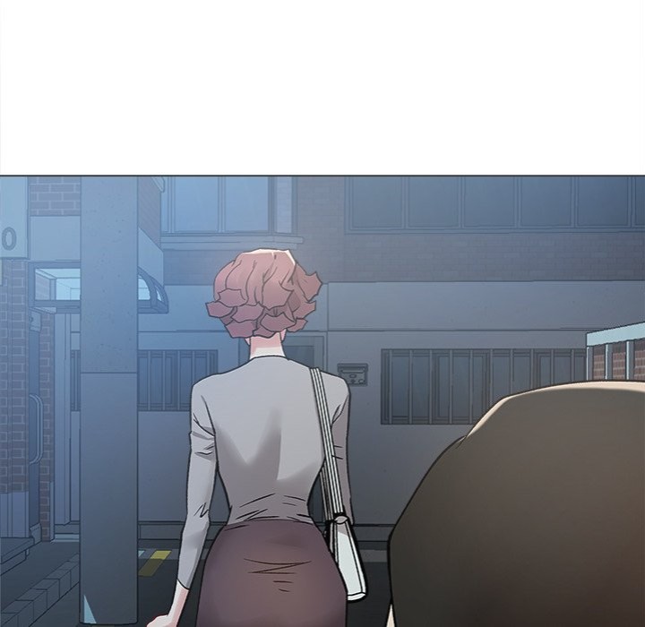 Kindness of Evil - Chapter 13 [photo 10] - MangaPorn