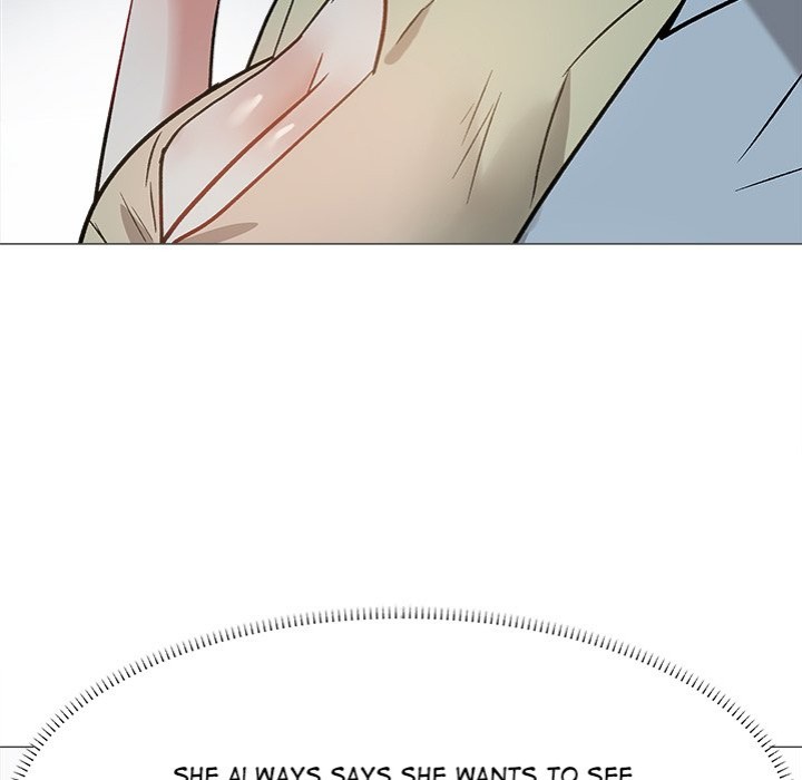 Kindness of Evil - Chapter 13 [photo 100] - MangaPorn