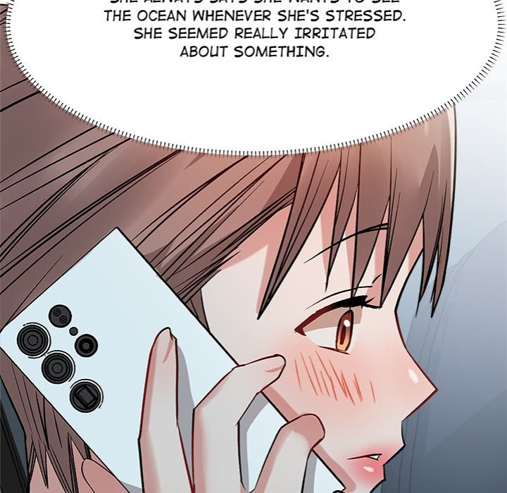 Kindness of Evil - Chapter 13 [photo 101] - MangaPorn