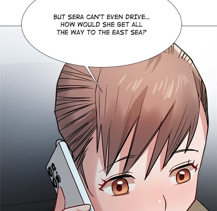 Kindness of Evil - Chapter 13 [photo 103] - MangaPorn